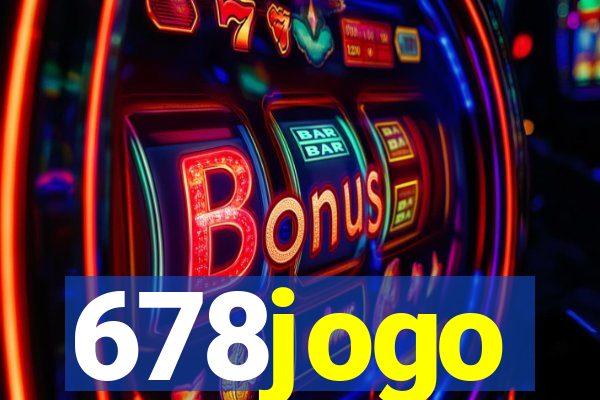 678jogo
