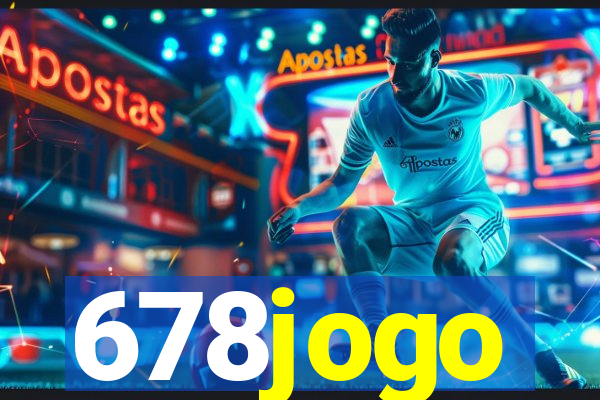 678jogo