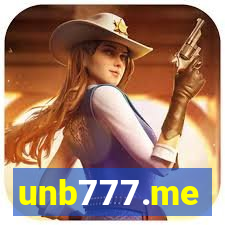 unb777.me