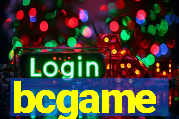 bcgame