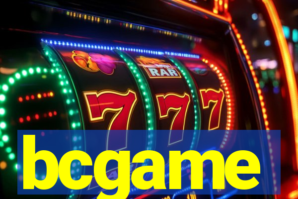 bcgame