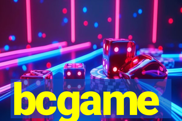 bcgame