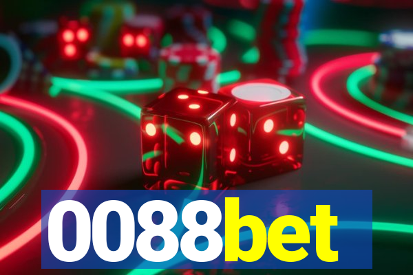 0088bet