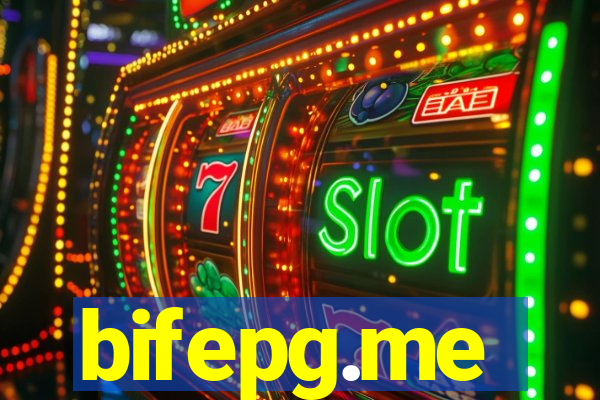 bifepg.me