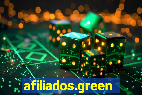 afiliados.greenbets