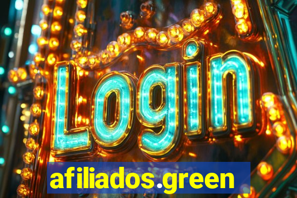 afiliados.greenbets