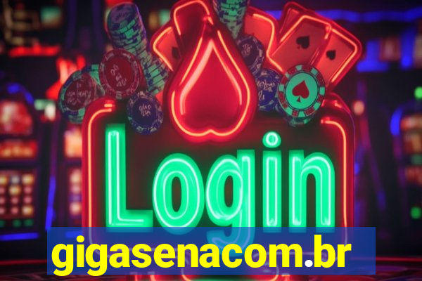 gigasenacom.br