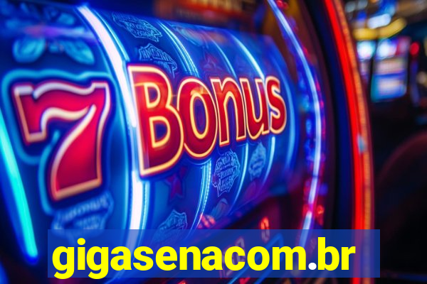 gigasenacom.br