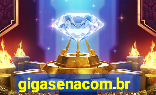 gigasenacom.br