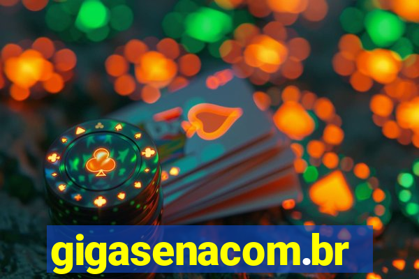 gigasenacom.br