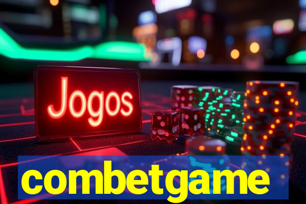 combetgame