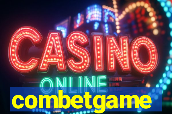 combetgame