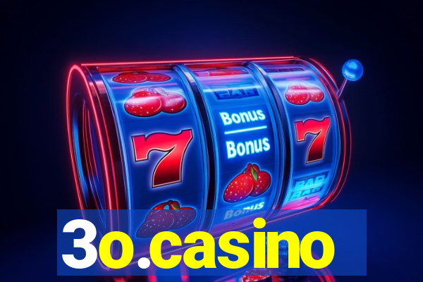 3o.casino