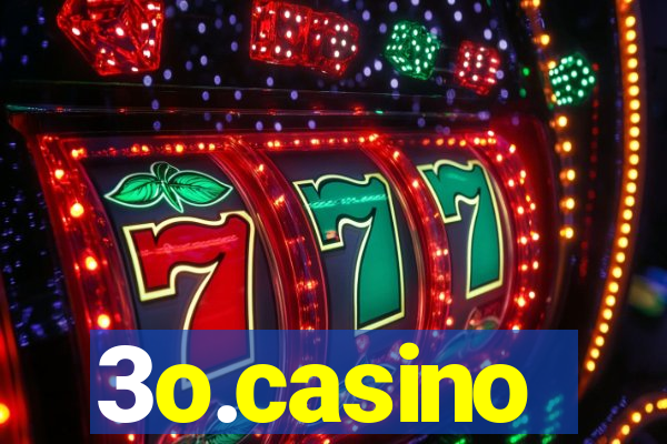 3o.casino