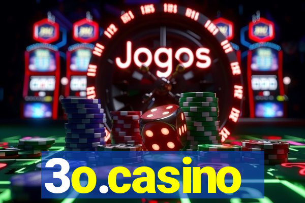 3o.casino