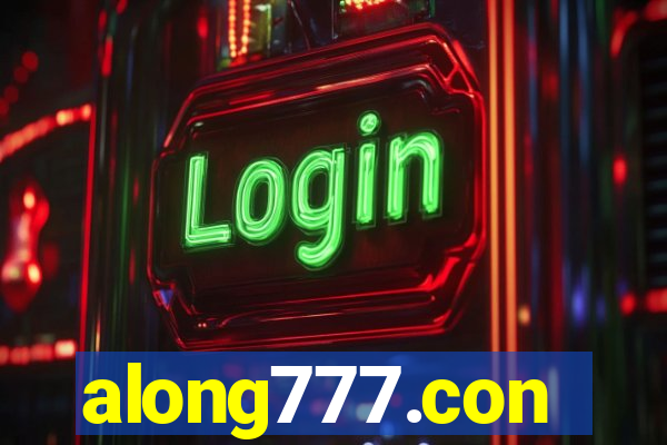 along777.con