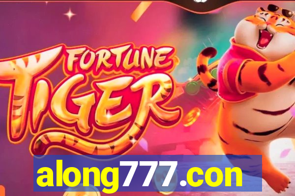 along777.con