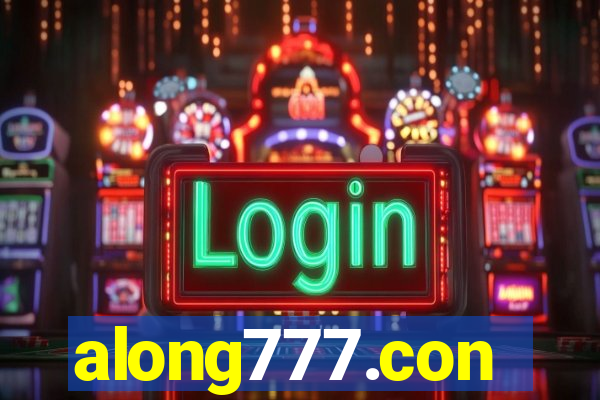 along777.con