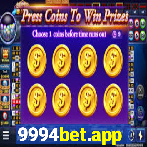 9994bet.app