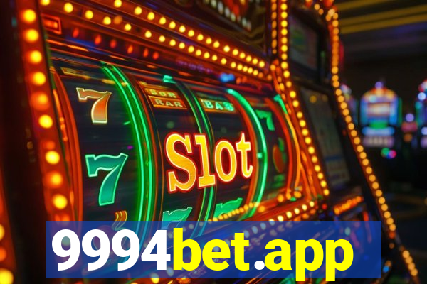 9994bet.app