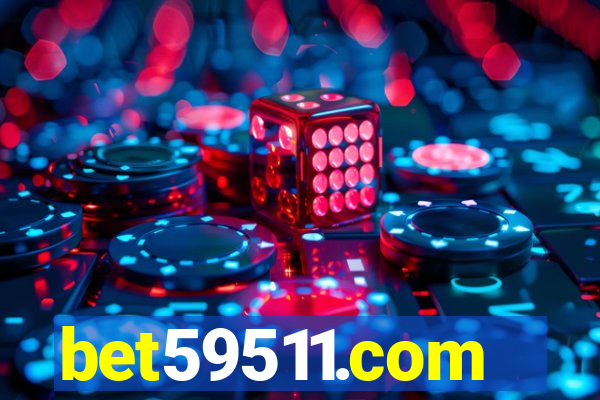 bet59511.com