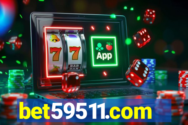 bet59511.com