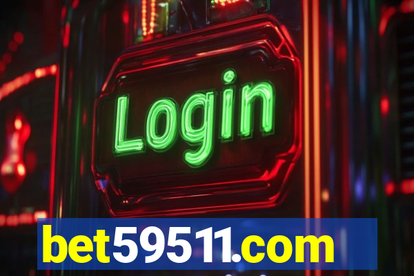 bet59511.com