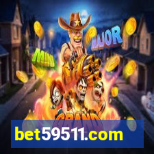 bet59511.com