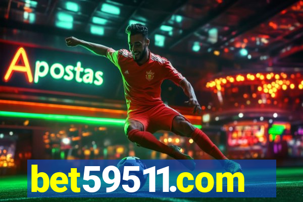 bet59511.com