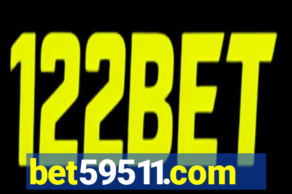 bet59511.com