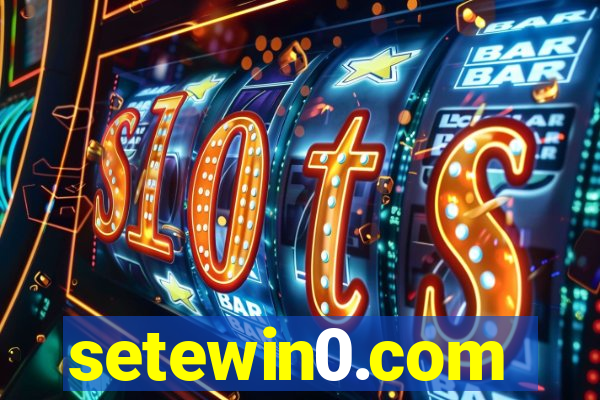 setewin0.com