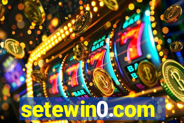setewin0.com