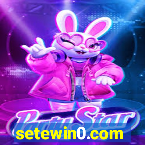 setewin0.com