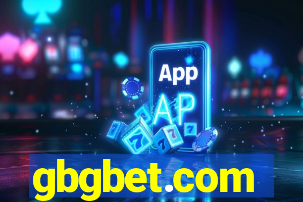 gbgbet.com