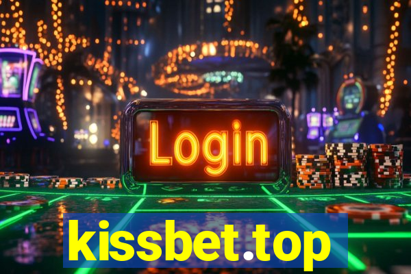 kissbet.top