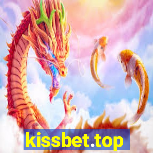 kissbet.top