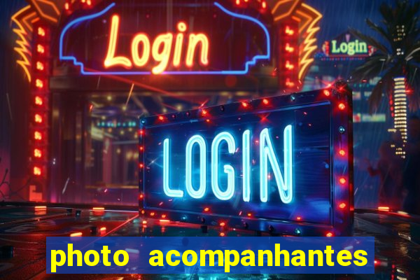 photo acompanhantes rio de janeiro