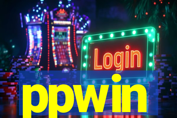 ppwin