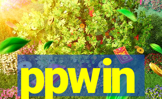 ppwin