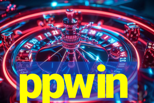 ppwin