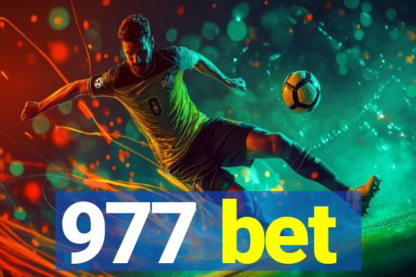 977 bet