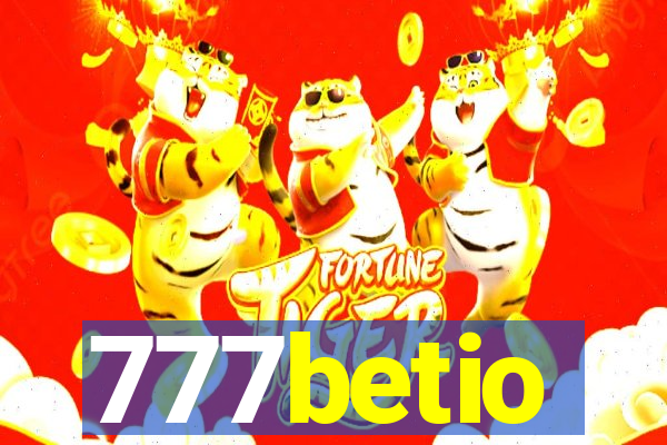777betio
