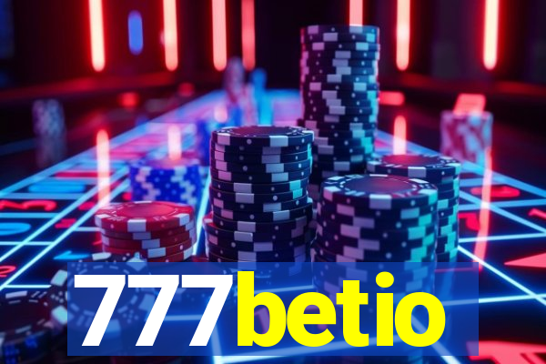 777betio