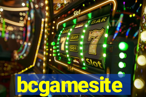 bcgamesite