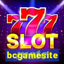 bcgamesite