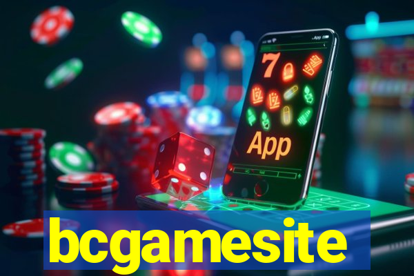 bcgamesite