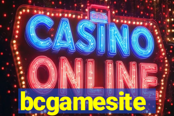 bcgamesite