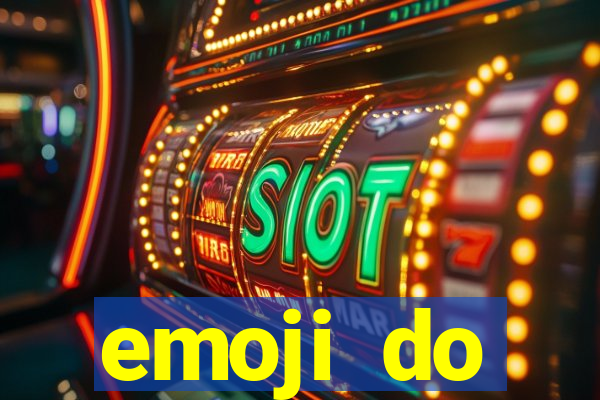 emoji do corinthians copiar e colar