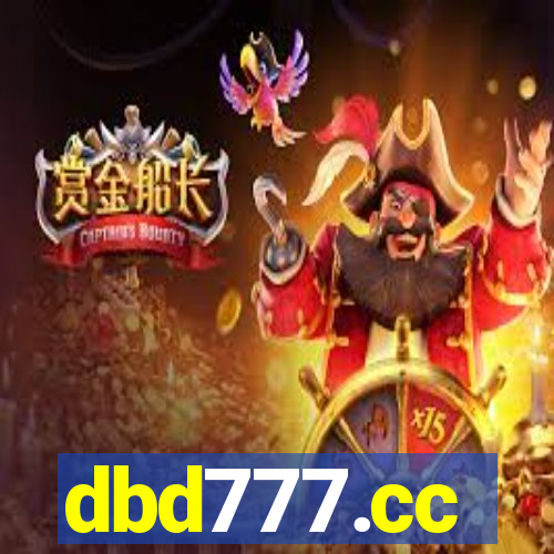 dbd777.cc