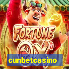 cunbetcasino